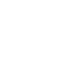 Daytona Beach Water Heater Contractors and Plumbers
